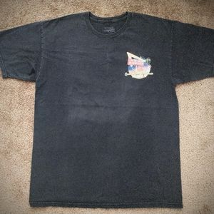 Vintage t shirt